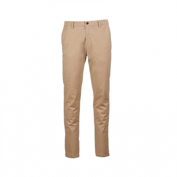 Pantalon chino