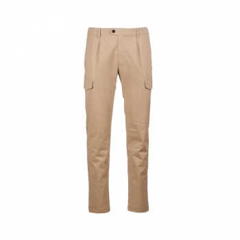 Pantalon chino