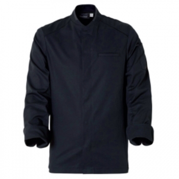 Veste de cuisine Homme