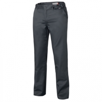 Pantalon de cuisine Homme