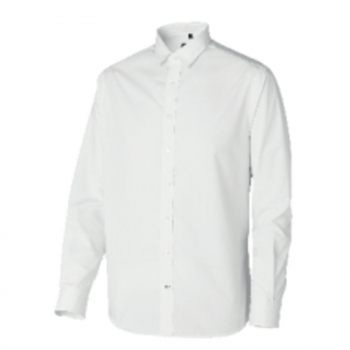 Chemise Homme