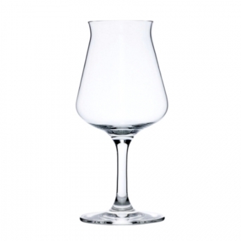 Verre à bière 33 cL