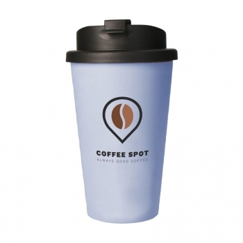 Thermo Made in Europe 350 mL