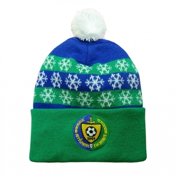 Bonnet Made in Europe