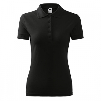 Polo classique Femme 200 g/m²