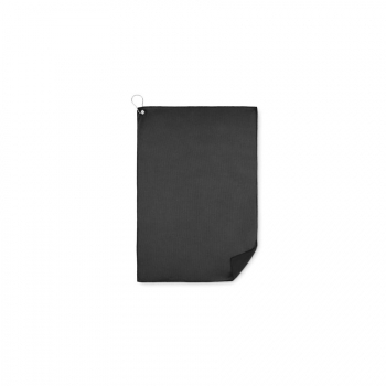 Serviette de golf en rPET