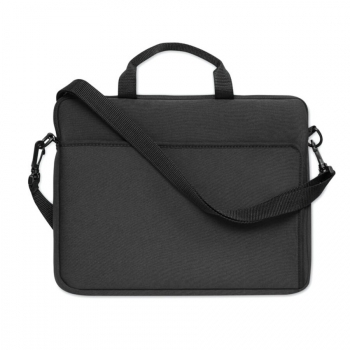 Pochette (14 '') pour ordinateur portable