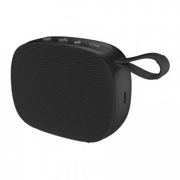 Enceinte sans fil 5 W
