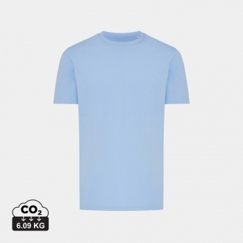 Tee-shirt en coton recyclé Unisexe 180 g/m²