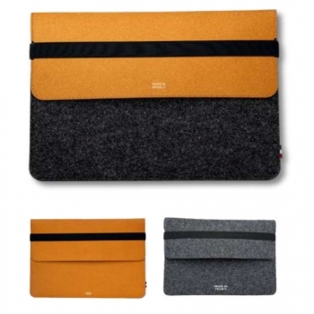 Pochette ordinateur Made in France