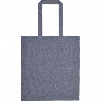 Sac en coton recyclé 150 g/m²