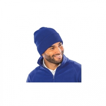 Bonnet de ski 340 g/m²