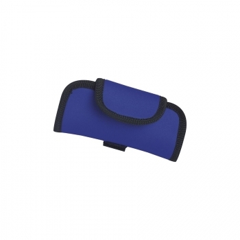 Pochette de ceinture en néoprène
