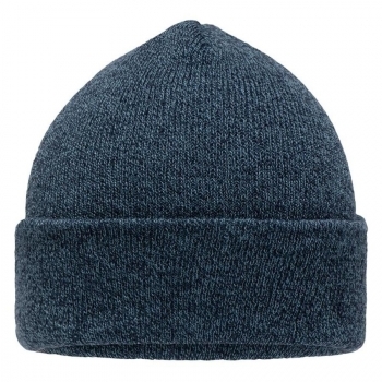 Bonnet tricot Unisexe 