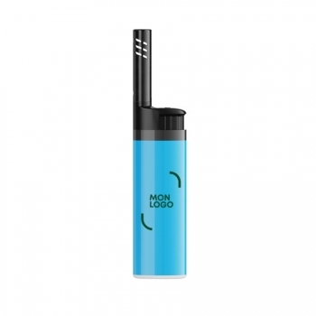 Briquet BIC® EZ Reach