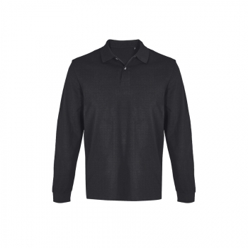 Polo Unisexe 210 g/m²