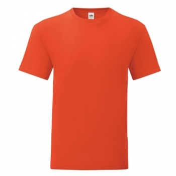 Tee-shirt Homme 145 - 150 g/m²