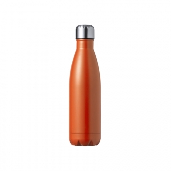 Bidon thermique 550 mL