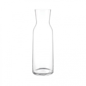 Carafe 119 cL Made in France