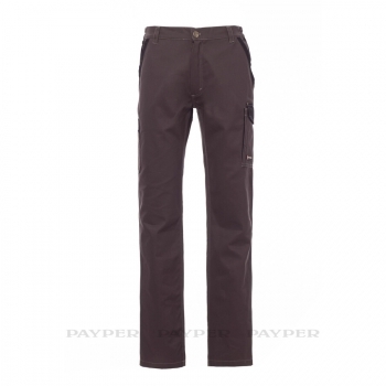 Pantalon multi-saison Unisexe 265 g/m²