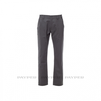 Pantalon 260 g/m²