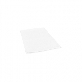 Torchon de cuisine en coton recyclé 140 g/m²
