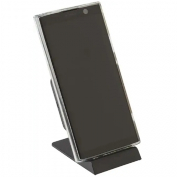 Chargeur à induction 5 W