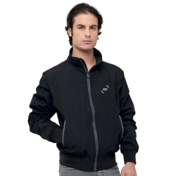 Blouson Homme 110 g/m²