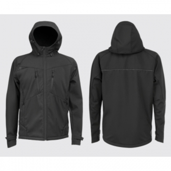 Veste Softshell