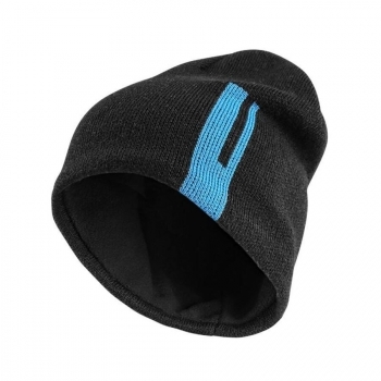 Bonnet tricot Unisexe