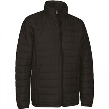 Veste thermique rembourrée 250 g/m²