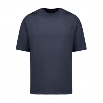 T-shirt écoresponsable oversize Homme 220 g/m²