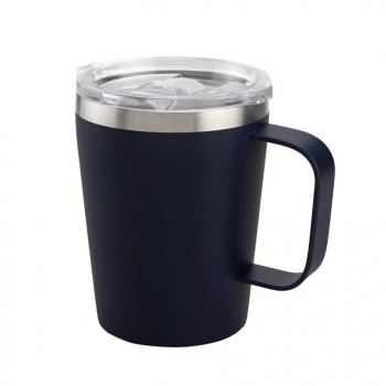 Mug isotherme 200 mL