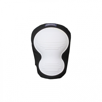 Genouillères non marquantes