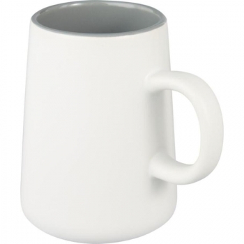 Mug en céramique 450 mL 