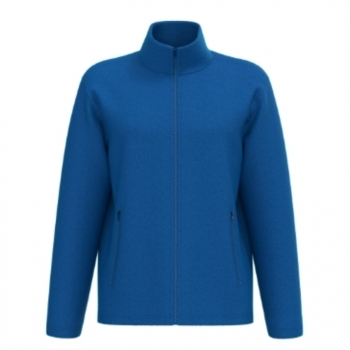 Veste polaire 280 g/m²