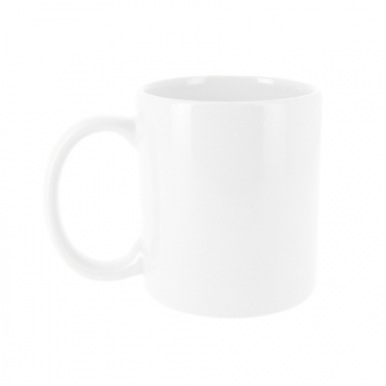 Mug céramique 310 mL Made in Europe