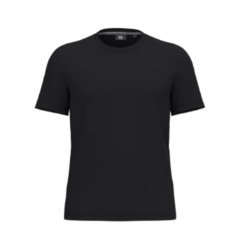 Tee-shirt à traitement antibactérien Homme 180 g/m²