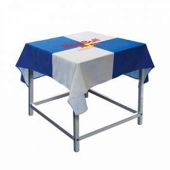 Nappe rPET 200 x 240 cm Made in France