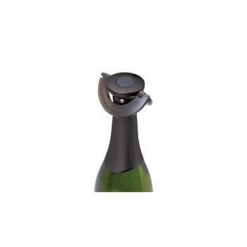 Bouchon à champagne