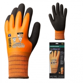 Gants