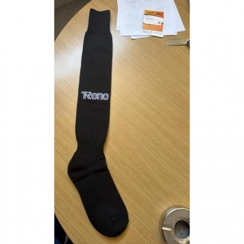 Chaussettes hiver Made in Europe