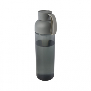 Bouteille en rPET 600 mL