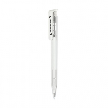 Stylo Senator® Super Hit Clear