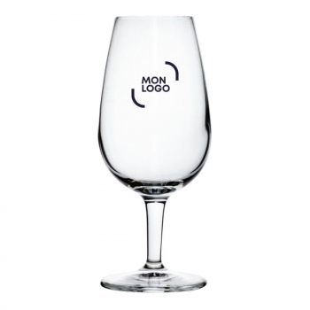 Verre à dégustation 22 cL