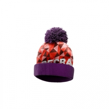 Bonnet enfant sur mesure