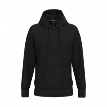 Sweat-shirt capuche Homme