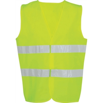 Gilet de Sécurité