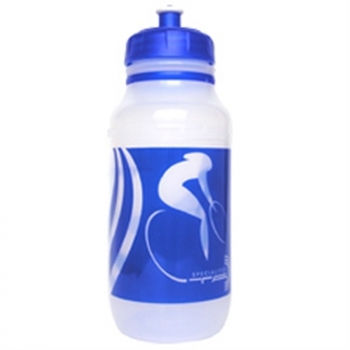 Bidon de Vélo 600 ml et 800 ml